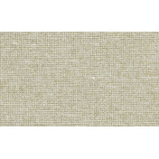 Бельгийские обои Arte, коллекция Modulaire, артикул 91503B