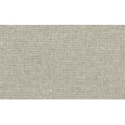 Бельгийские обои Arte, коллекция Modulaire, артикул 91506B