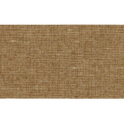 Бельгийские обои Arte, коллекция Modulaire, артикул 91510B