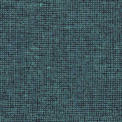 Бельгийские обои Arte, коллекция Modulaire, артикул 91513A