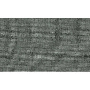 Бельгийские обои Arte, коллекция Modulaire, артикул 91514B