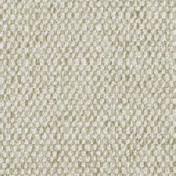 Бельгийские обои Arte, коллекция Modulaire, артикул 91553A