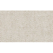 Бельгийские обои Arte, коллекция Modulaire, артикул 91554A