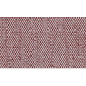 Бельгийские обои Arte, коллекция Modulaire, артикул 91556B