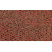 Бельгийские обои Arte, коллекция Modulaire, артикул 91558B