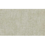 Бельгийские обои Arte, коллекция Modulaire, артикул 91603B