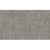 Бельгийские обои Arte, коллекция Modulaire, артикул 91604B