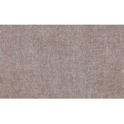 Бельгийские обои Arte, коллекция Modulaire, артикул 91607B