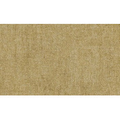 Бельгийские обои Arte, коллекция Modulaire, артикул 91609B