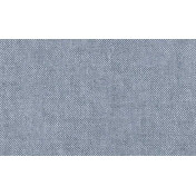 Бельгийские обои Arte, коллекция Modulaire, артикул 91614B