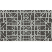Бельгийские обои Arte, коллекция Monochrome, артикул 54001