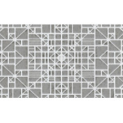 Бельгийские обои Arte, коллекция Monochrome, артикул 54002