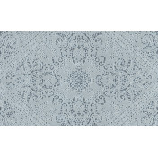 Бельгийские обои Arte, коллекция Monochrome, артикул 54021