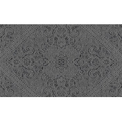 Бельгийские обои Arte, коллекция Monochrome, артикул 54024
