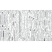 Бельгийские обои Arte, коллекция Monochrome, артикул 54041