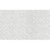 Бельгийские обои Arte, коллекция Monochrome, артикул 54063