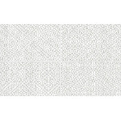 Бельгийские обои Arte, коллекция Monochrome, артикул 54065