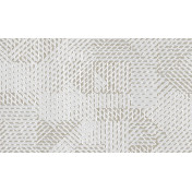 Бельгийские обои Arte, коллекция Monochrome, артикул 54081