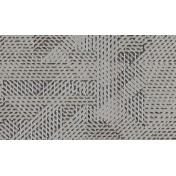 Бельгийские обои Arte, коллекция Monochrome, артикул 54082