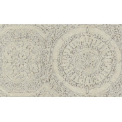 Бельгийские обои Arte, коллекция Monochrome, артикул 54103