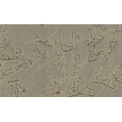 Бельгийские обои Arte, коллекция Monochrome, артикул 54123