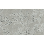 Бельгийские обои Arte, коллекция Monochrome, артикул 54124