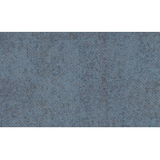 Бельгийские обои Arte, коллекция Monochrome, артикул 54140