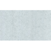 Бельгийские обои Arte, коллекция Monochrome, артикул 54161