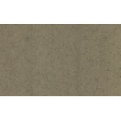 Бельгийские обои Arte, коллекция Monochrome, артикул 54162