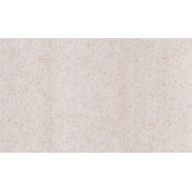 Бельгийские обои Arte, коллекция Monochrome, артикул 54166