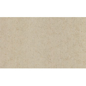 Бельгийские обои Arte, коллекция Monochrome, артикул 54167