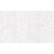 Бельгийские обои Arte, коллекция Monochrome, артикул 54168