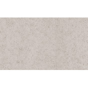 Бельгийские обои Arte, коллекция Monochrome, артикул 54169