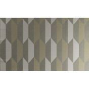 Бельгийские обои Arte, коллекция Monsoon 2.0, артикул 26523A