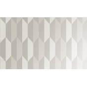 Бельгийские обои Arte, коллекция Monsoon 2.0, артикул 26524A