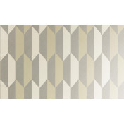 Бельгийские обои Arte, коллекция Monsoon 2.0, артикул 26526A