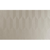 Бельгийские обои Arte, коллекция Monsoon 2.0, артикул 26530A