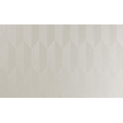 Бельгийские обои Arte, коллекция Monsoon 2.0, артикул 26531A