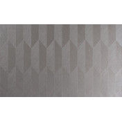 Бельгийские обои Arte, коллекция Monsoon 2.0, артикул 26532A