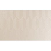 Бельгийские обои Arte, коллекция Monsoon 2.0, артикул 26534A