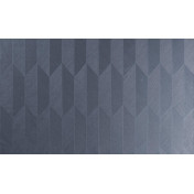 Бельгийские обои Arte, коллекция Monsoon 2.0, артикул 26535A