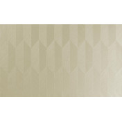 Бельгийские обои Arte, коллекция Monsoon 2.0, артикул 26536A