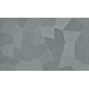 Бельгийские обои Arte, коллекция Monsoon 2.0, артикул 26540A