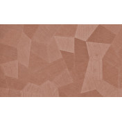 Бельгийские обои Arte, коллекция Monsoon 2.0, артикул 26542A