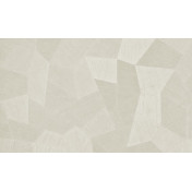 Бельгийские обои Arte, коллекция Monsoon 2.0, артикул 26543A