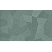 Бельгийские обои Arte, коллекция Monsoon 2.0, артикул 26544A