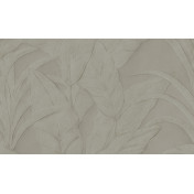 Бельгийские обои Arte, коллекция Monsoon 2.0, артикул 75000B