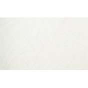 Бельгийские обои Arte, коллекция Monsoon 2.0, артикул 75001A