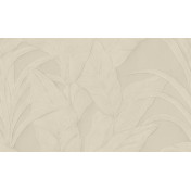 Бельгийские обои Arte, коллекция Monsoon 2.0, артикул 75002B