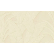 Бельгийские обои Arte, коллекция Monsoon 2.0, артикул 75005B